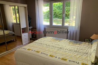 achat maison rethel 08300