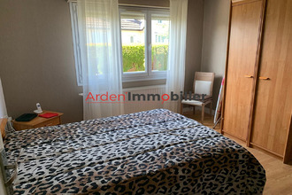 achat maison rethel 08300