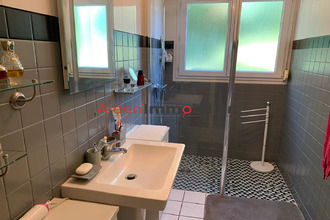 achat maison rethel 08300