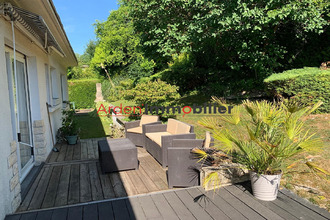 achat maison rethel 08300