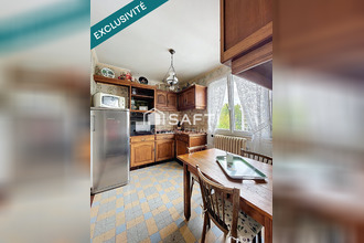 achat maison rethel 08300