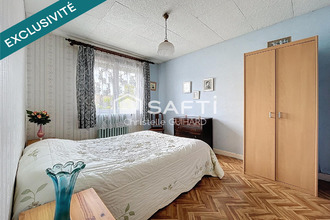 achat maison rethel 08300