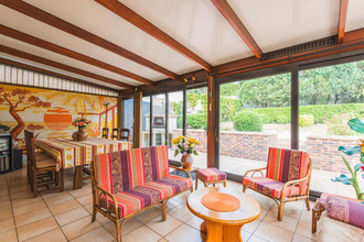 achat maison rethel 08300