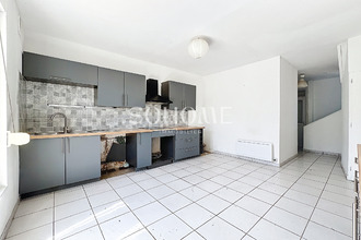 achat maison rethel 08300