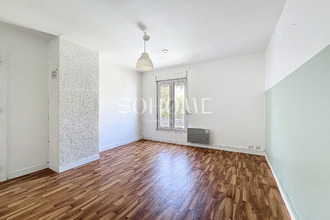 achat maison rethel 08300