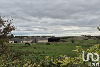 achat maison rethel 08300