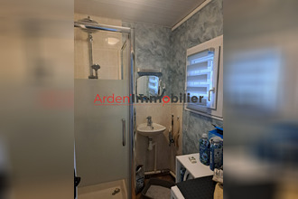 achat maison rethel 08300