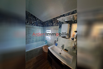 achat maison rethel 08300