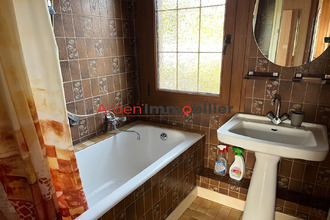 achat maison rethel 08300