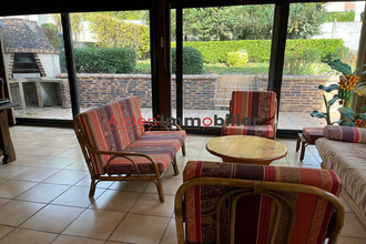 achat maison rethel 08300