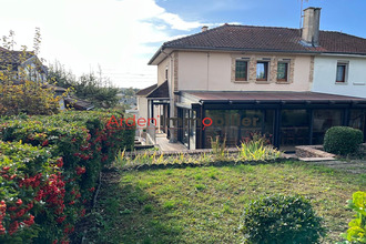 achat maison rethel 08300