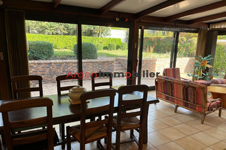 achat maison rethel 08300