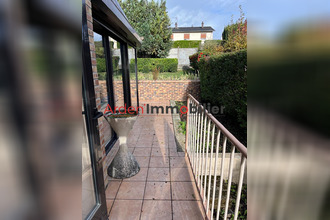 achat maison rethel 08300