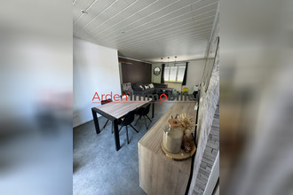 achat maison rethel 08300