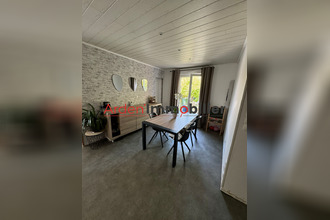 achat maison rethel 08300