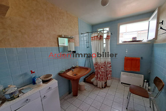 achat maison rethel 08300