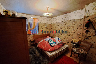 achat maison rethel 08300