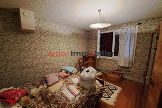 achat maison rethel 08300