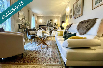 achat maison rethel 08300