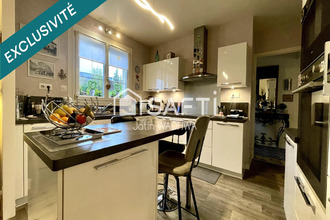 achat maison rethel 08300