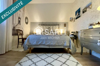 achat maison rethel 08300