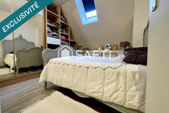 achat maison rethel 08300