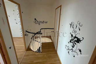 achat maison rethel 08300