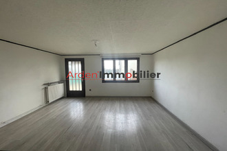 achat maison rethel 08300