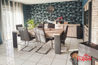 achat maison rethel 08300