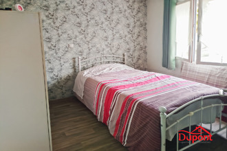 achat maison rethel 08300