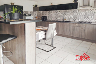 achat maison rethel 08300