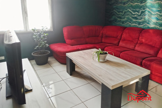 achat maison rethel 08300