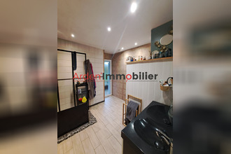 achat maison rethel 08300