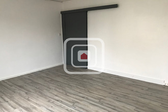 achat maison rethel 08300