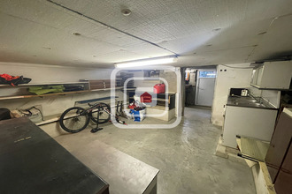 achat maison rethel 08300