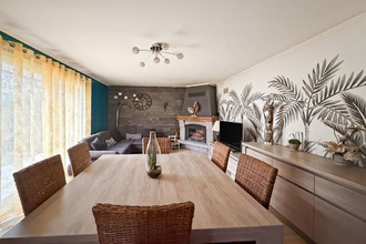 achat maison rethel 08300