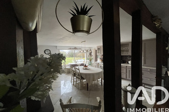 achat maison rethel 08300