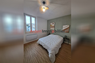 achat maison rethel 08300