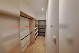 achat maison rethel 08300