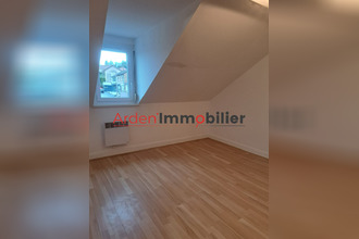 achat maison rethel 08300