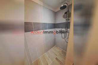 achat maison rethel 08300