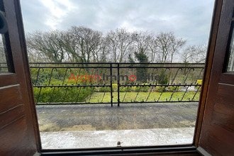 achat maison rethel 08300