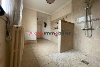 achat maison rethel 08300