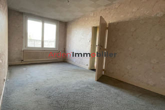 achat maison rethel 08300