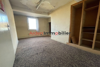 achat maison rethel 08300