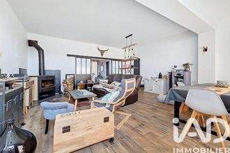 achat maison rethel 08300