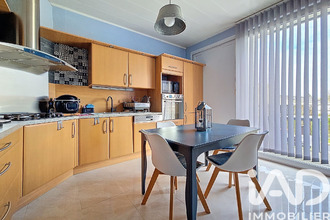 achat maison rethel 08300