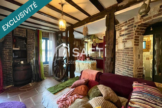 achat maison rethel 08300