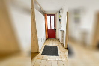 achat maison rethel 08300