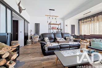 achat maison rethel 08300